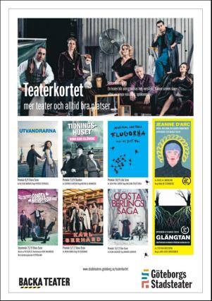 metro_go-20170904_000_00_00_028.pdf