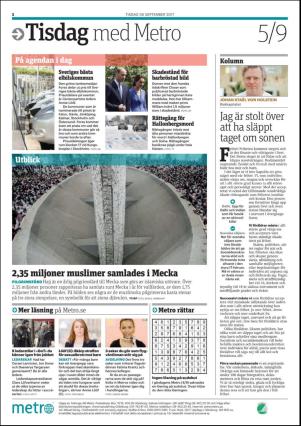 metro_go-20170905_000_00_00_002.pdf