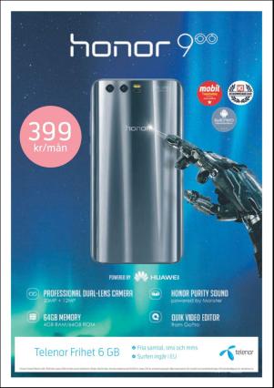 metro_go-20170905_000_00_00_003.pdf