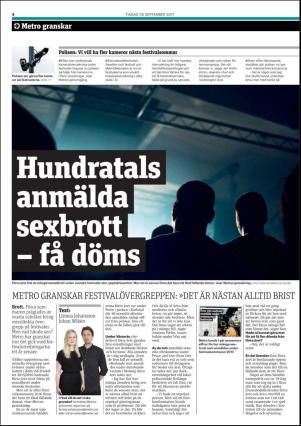 metro_go-20170905_000_00_00_004.pdf