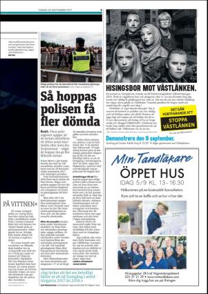 metro_go-20170905_000_00_00_005.pdf