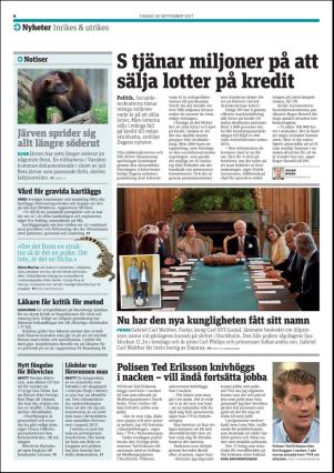 metro_go-20170905_000_00_00_006.pdf