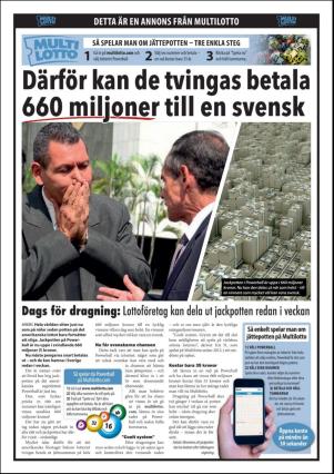 metro_go-20170905_000_00_00_007.pdf