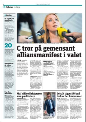 metro_go-20170905_000_00_00_008.pdf