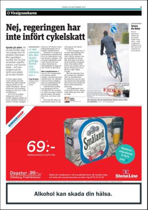 metro_go-20170905_000_00_00_009.pdf