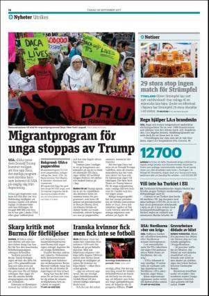 metro_go-20170905_000_00_00_010.pdf