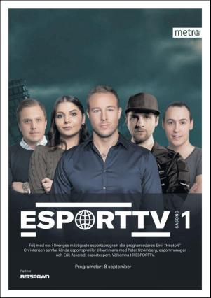 metro_go-20170905_000_00_00_011.pdf