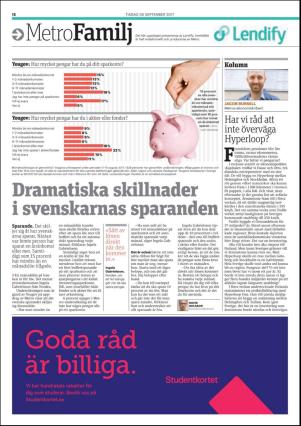 metro_go-20170905_000_00_00_012.pdf