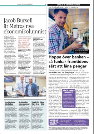 metro_go-20170905_000_00_00_013.pdf