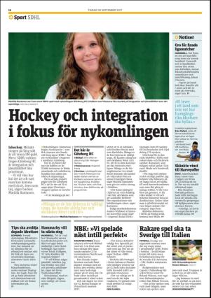 metro_go-20170905_000_00_00_014.pdf