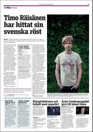 metro_go-20170905_000_00_00_015.pdf