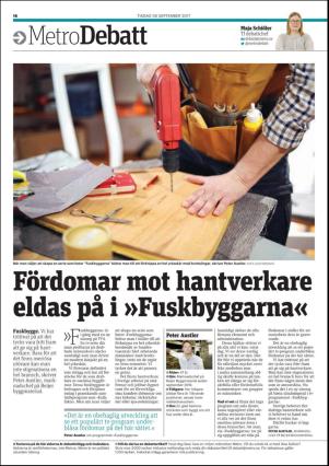 metro_go-20170905_000_00_00_016.pdf