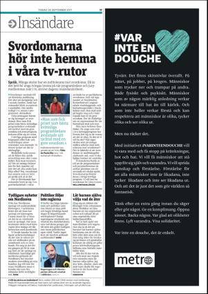 metro_go-20170905_000_00_00_017.pdf