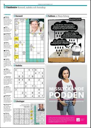 metro_go-20170905_000_00_00_018.pdf