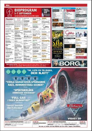 metro_go-20170905_000_00_00_019.pdf