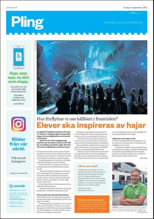 metro_go-20170905_000_00_00_020.pdf