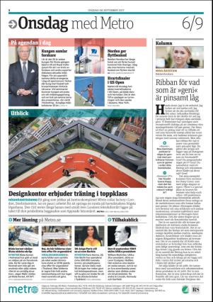 metro_go-20170906_000_00_00_002.pdf