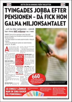 metro_go-20170906_000_00_00_003.pdf