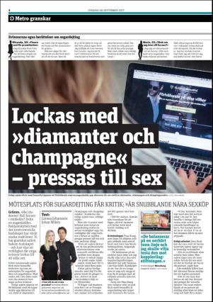 metro_go-20170906_000_00_00_004.pdf