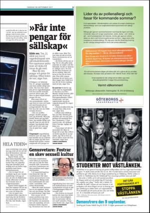 metro_go-20170906_000_00_00_005.pdf