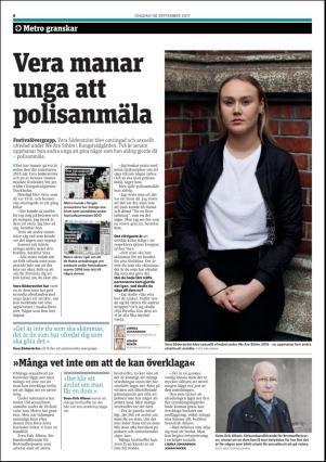 metro_go-20170906_000_00_00_006.pdf