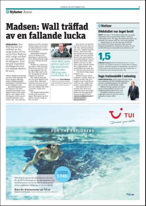 metro_go-20170906_000_00_00_007.pdf