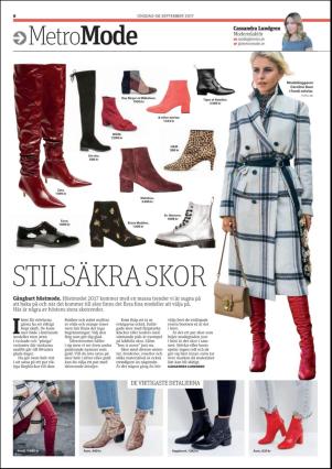 metro_go-20170906_000_00_00_008.pdf