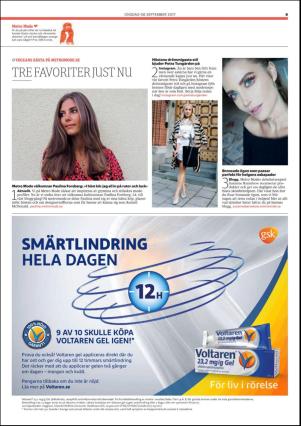 metro_go-20170906_000_00_00_009.pdf