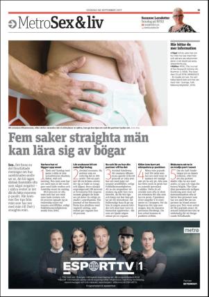 metro_go-20170906_000_00_00_011.pdf