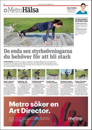 metro_go-20170906_000_00_00_012.pdf