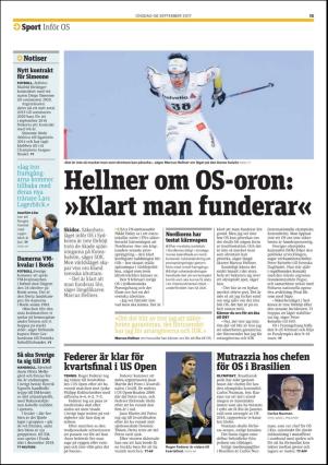 metro_go-20170906_000_00_00_013.pdf