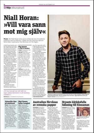 metro_go-20170906_000_00_00_014.pdf