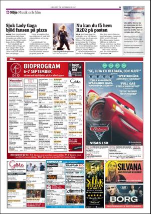 metro_go-20170906_000_00_00_015.pdf