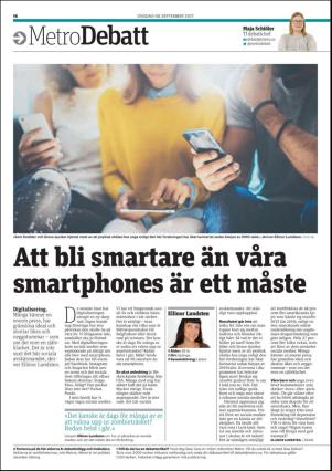 metro_go-20170906_000_00_00_016.pdf