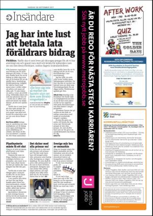 metro_go-20170906_000_00_00_017.pdf