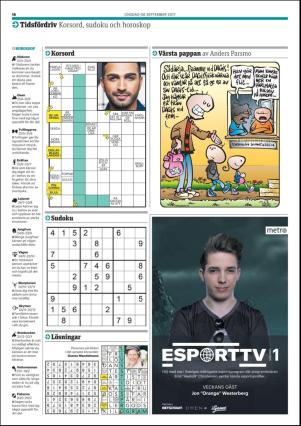 metro_go-20170906_000_00_00_018.pdf