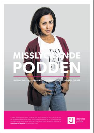 metro_go-20170906_000_00_00_019.pdf