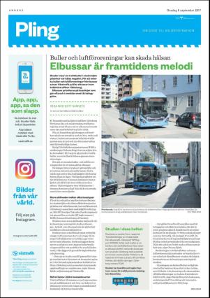metro_go-20170906_000_00_00_020.pdf