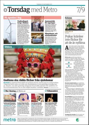 metro_go-20170907_000_00_00_002.pdf