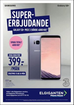 metro_go-20170907_000_00_00_003.pdf