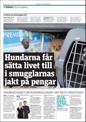 metro_go-20170907_000_00_00_004.pdf