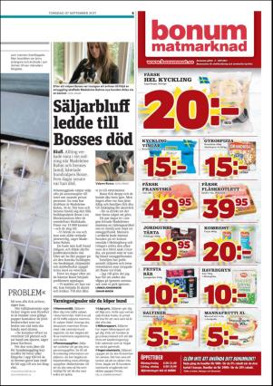 metro_go-20170907_000_00_00_005.pdf