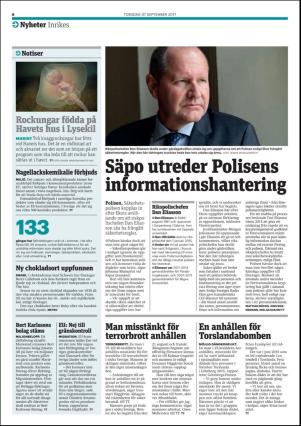 metro_go-20170907_000_00_00_006.pdf