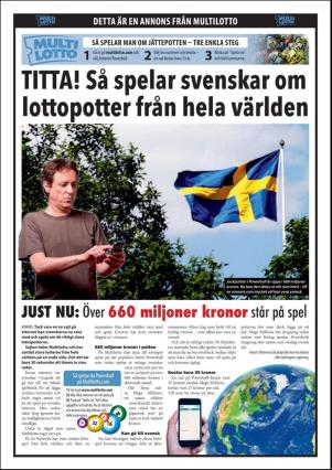 metro_go-20170907_000_00_00_009.pdf