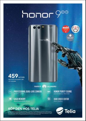 metro_go-20170907_000_00_00_010.pdf