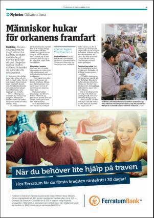 metro_go-20170907_000_00_00_011.pdf