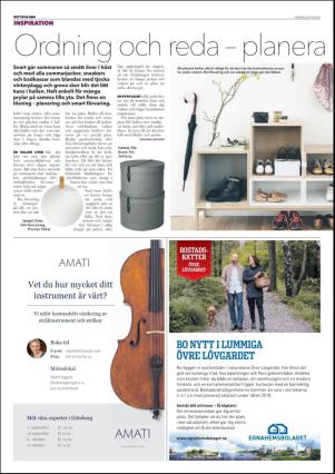 metro_go-20170907_000_00_00_012.pdf