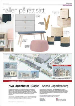 metro_go-20170907_000_00_00_013.pdf