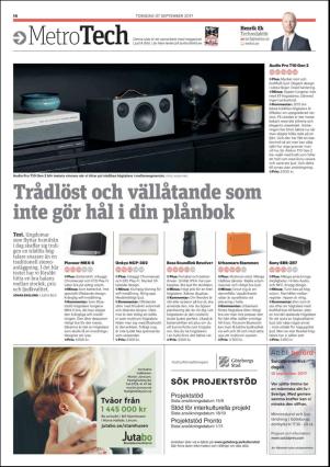 metro_go-20170907_000_00_00_014.pdf