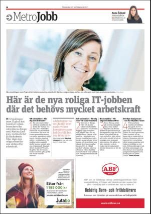 metro_go-20170907_000_00_00_016.pdf